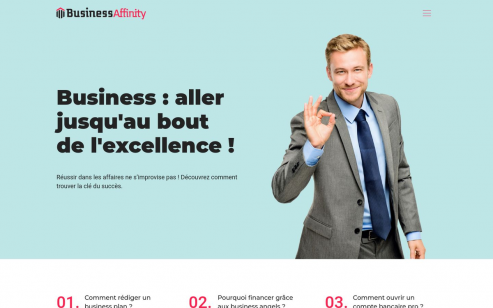 https://www.business-affinity.fr