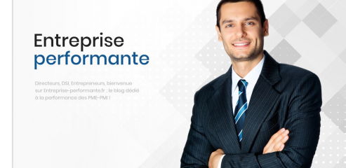 https://www.entreprise-performante.fr